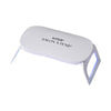 Kiss X-Tend Pro LED lamp, imported from the UK