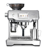 Harrods Sage Oracle Touch Coffee Machine- Buy online at McGrocer