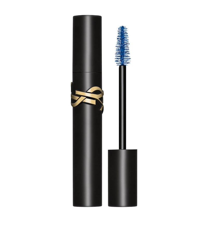 YSL Lash Clash Extreme Volume mascara 8g, UK version