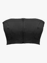 John Lewis Medela Handsfree Strapless Milk Expression Bustier- Buy online at McGrocer