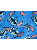 Brand Threads Stitch hooded blanket, imported from the UK