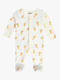 Mini Cuddles six-piece baby set, imported from the UK