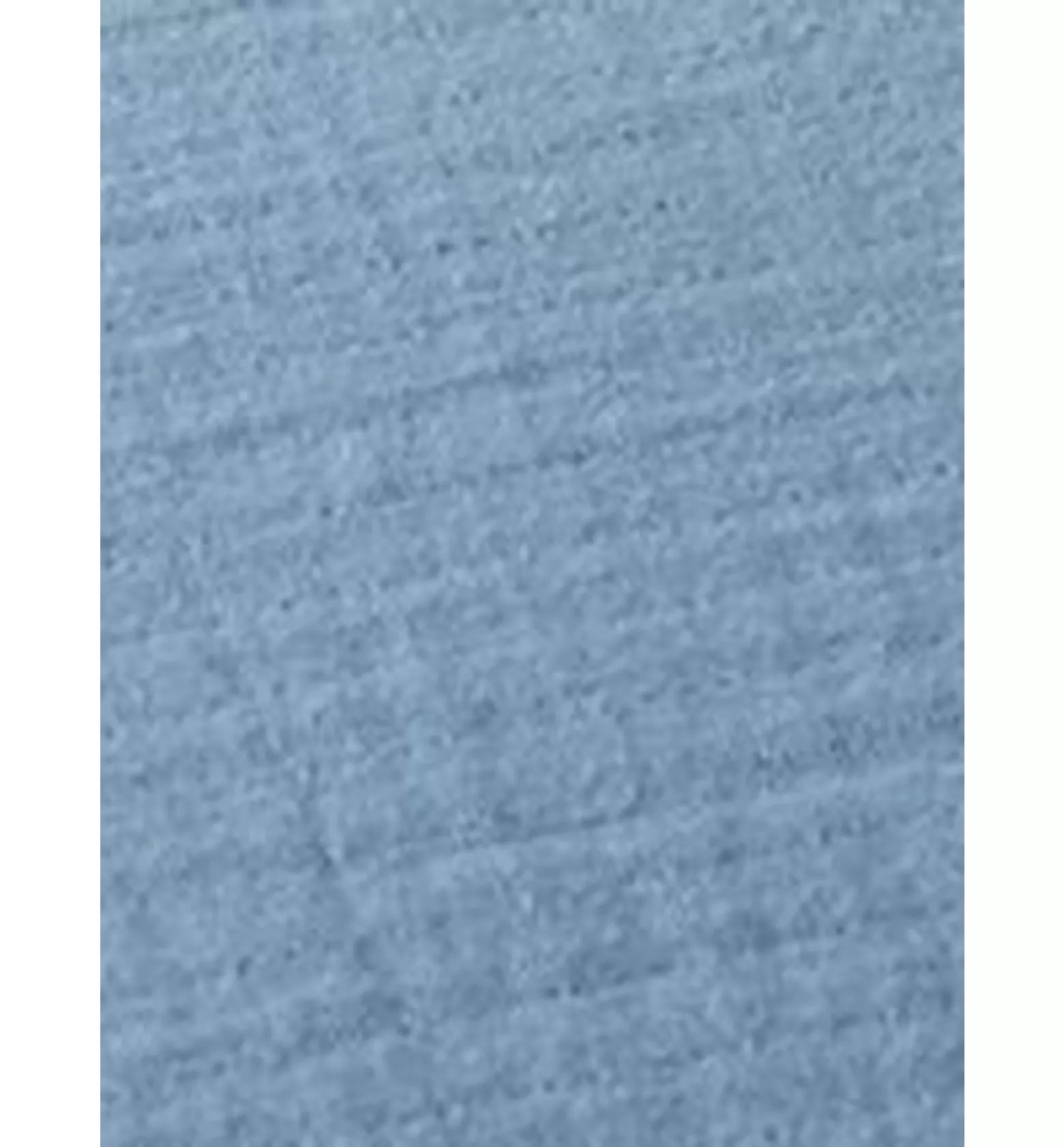 John Lewis Cotton Muslin Duvet Cover Set - McGrocer