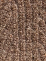 John Lewis White Stuff Albie Wool Beanie- Buy online at McGrocer
