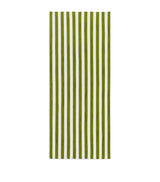 Harrods Summerill & Bishop Linen Stripe Tablecloth (165cm x 380cm)- Buy online at McGrocer