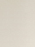 John Lewis slub stripe voile curtain panel in natural putty, imported from the UK