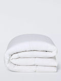 John Lewis Natural British wool duvet double, UK version
