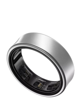 John Lewis Samsung Galaxy Ring Health & Fitness Smart Ring with Galaxy AI- Buy online at McGrocer