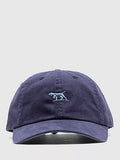 Rodd & Gunn Gunn Cotton Cap - Teal