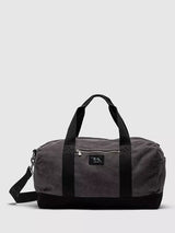 John Lewis Rodd & Gunn Foxton Heavy Weight Canvas Duffle Bag- Buy online at McGrocer