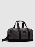 Rodd & Gunn Foxton heavy weight canvas duffle bag 37 litre, imported from the UK