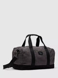 Rodd & Gunn Foxton heavy weight canvas duffle bag 37 litre, imported from the UK