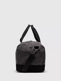 Rodd & Gunn Foxton heavy weight canvas duffle bag 37 litre, imported from the UK