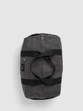 Rodd & Gunn Foxton heavy weight canvas duffle bag 37 litre, imported from the UK