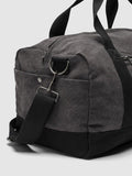 Rodd & Gunn Foxton heavy weight canvas duffle bag 37 litre, imported from the UK