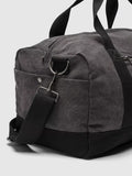 Rodd & Gunn Foxton heavy weight canvas duffle bag 37 litre, imported from the UK