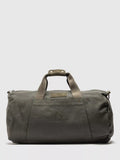 Rodd & Gunn heavy canvas duffle bag 43L, imported from the UK