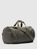 Rodd & Gunn heavy canvas duffle bag 43L, imported from the UK