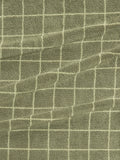 John Lewis Tonal Check Handtücher 600 g/m² Baumwolle, importiert aus dem Vereinigten Königreich