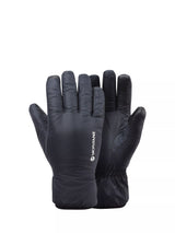 John Lewis Montane Women's Respond Insulated Gloves, Black- Buy online at McGrocer