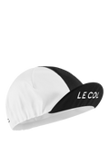 Le Col Cycling Cap II