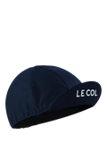 Le Col Cycling Cap II
