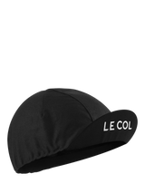 John Lewis Le Col Cycling Cap II- Buy online at McGrocer