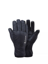 John Lewis Montane Men's Respond Insulated Gloves- Buy online at McGrocer