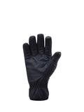 Montane Respond ultraleichte isolierte Handschuhe, importiert aus dem Vereinigten Königreich
