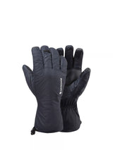 John Lewis Montane Men's Respond Dry Line Insulated Waterproof Gloves- Buy online at McGrocer
