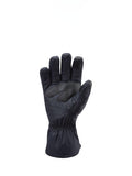 Montane Respond Dry Line Handschuhe ultraleicht wasserdicht isoliert (britische Marke)