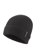 Montane Brew beanie with merino wool blend, imported from the UK