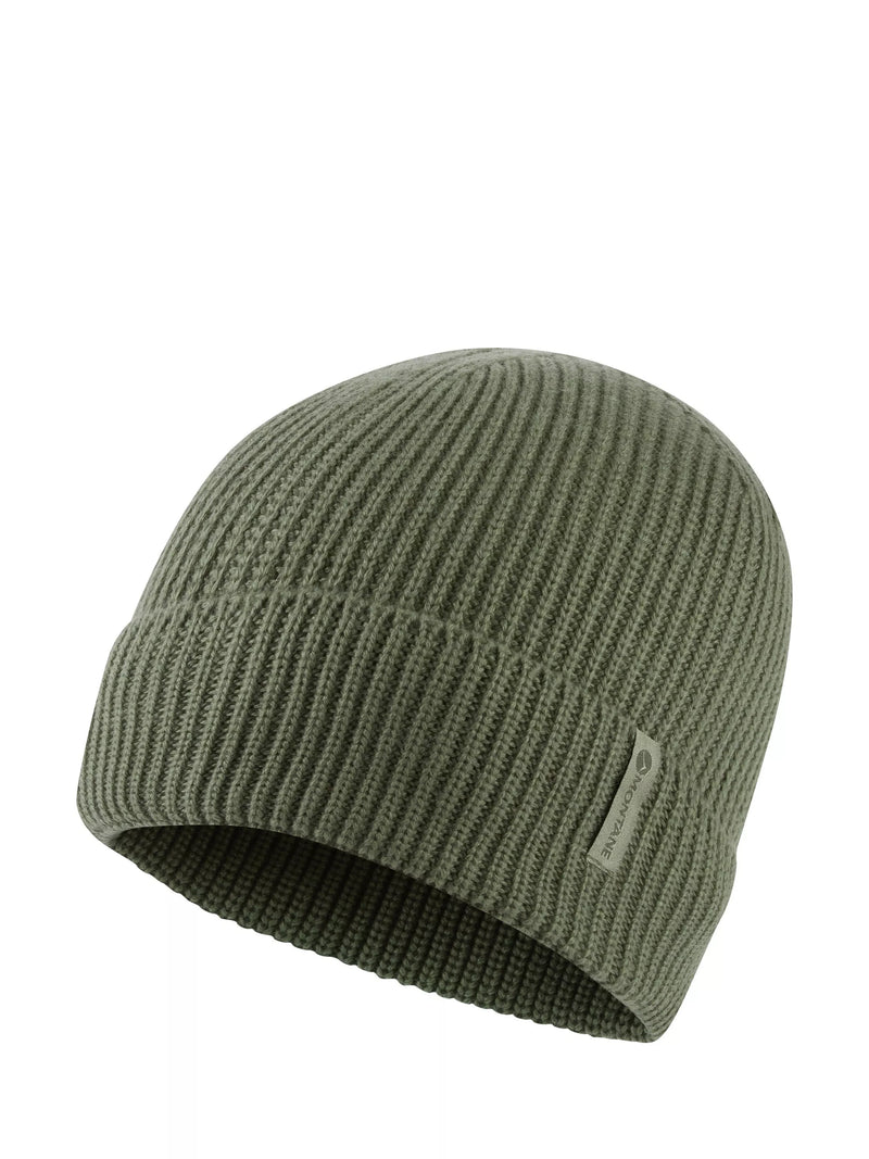 Montane Brew Beanie - Caper
