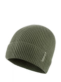 Montane Brew Beanie - Caper