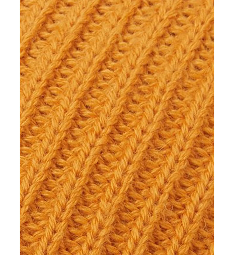 Montane Brew Beanie