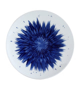 Harrods Bernardaud In Bloom Porcelain Plate (16cm)- Buy online at McGrocer