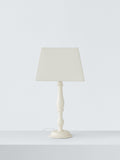 John Lewis Chrissie rectangular lampshade 25cm, UK version