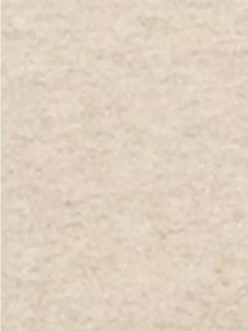 Rodd & Gunn Christchurch Wool Cashmere Crew Neck Jumper - McGrocer