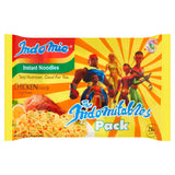 ASDA Indo Mie Instant Noodles Chicken Flavor- Buy online at McGrocer