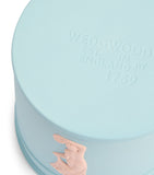 Wedgwood Bacchus Joy candle 540g (British brand)