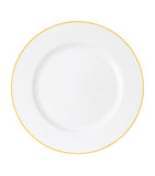 Villeroy & Boch Château Septfontaines round platter 33cm (British brand)