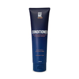 Give Me Sandalwood & Tonka Bean Conditioner 300ml - British product