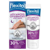 Flexitol Rapid Revive Overnight Foot Cream 50g - British product