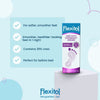 Flexitol Rapid Revive Overnight Foot Cream 50g - British product