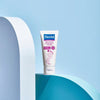 Flexitol Rapid Revive Overnight Foot Cream 50g - British product