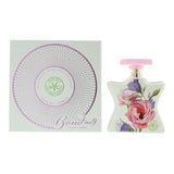 Bond No. 9 New York Flowers Eau de Parfum 100ml - British product