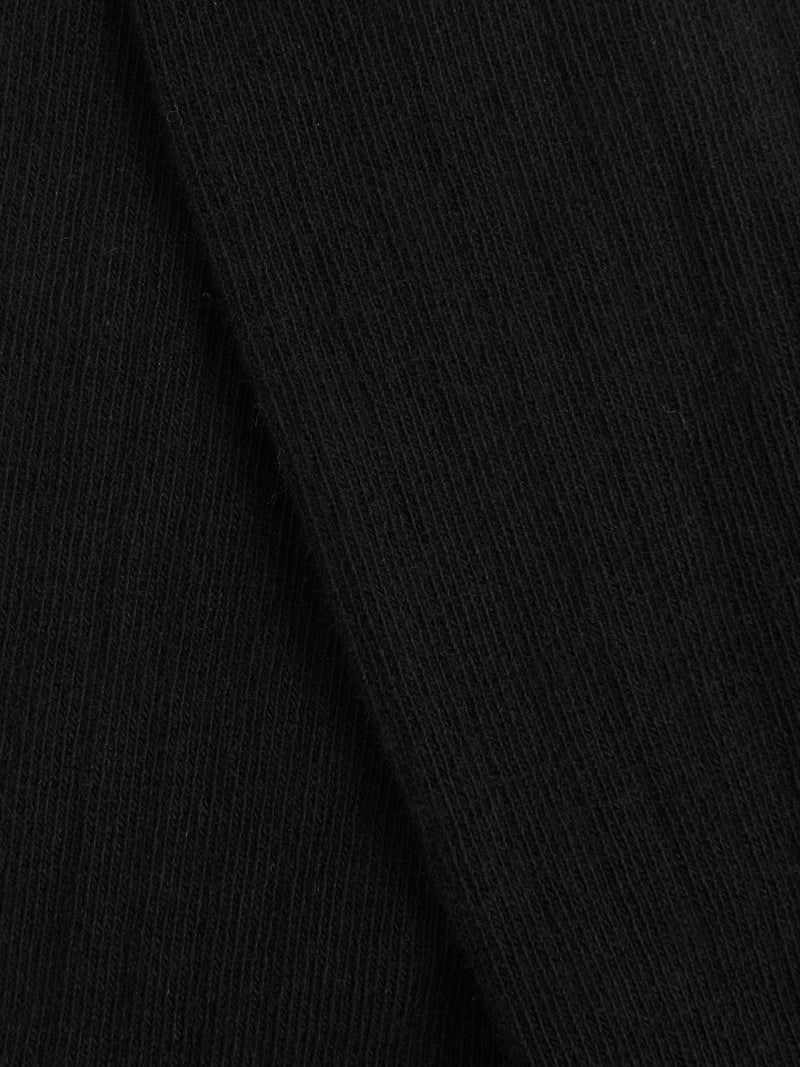 Reiss Felicia gerippte Knöchelsocken - Britisches Produkt