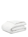 Bedfolk feather and down duvet 4.5 tog - British product