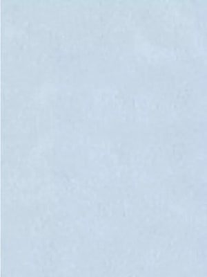 The Little Tailor Baby Cotton Hooded Bath Towel