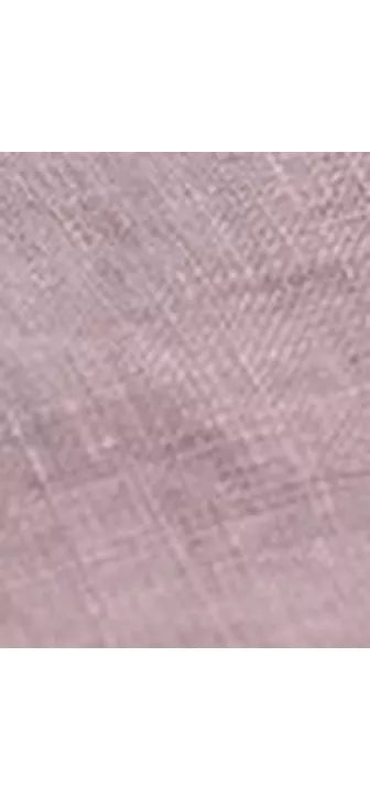 Piglet in Bed Linen Bedding - McGrocer